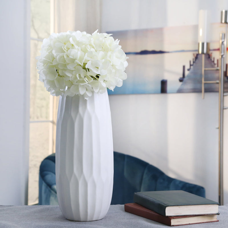 ceramic-14-vase-white-10