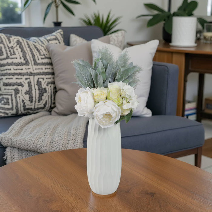 ceramic-14-vase-white-11