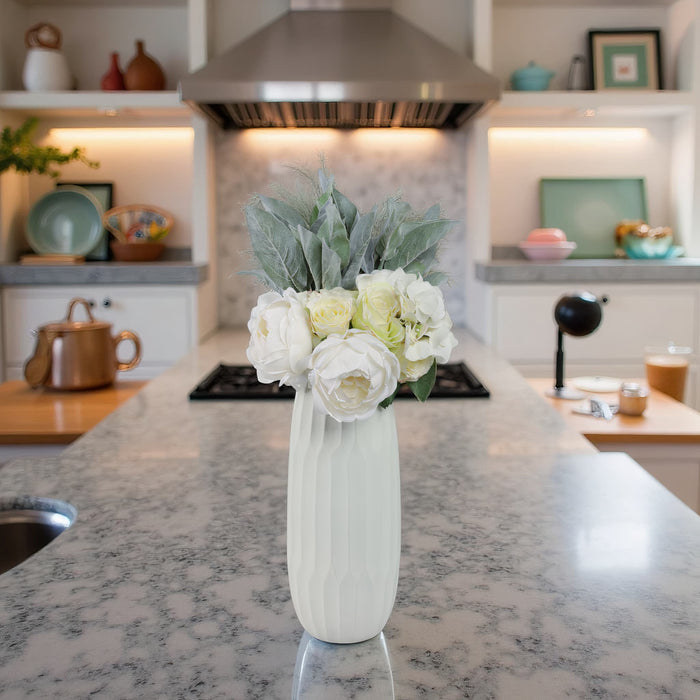 ceramic-14-vase-white-12