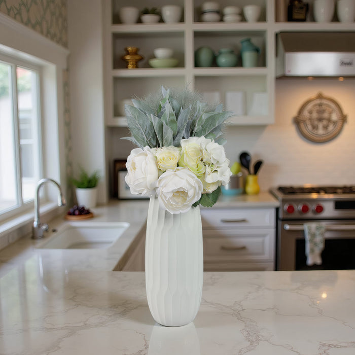 ceramic-14-vase-white-13