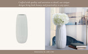 ceramic-14-vase-white-14