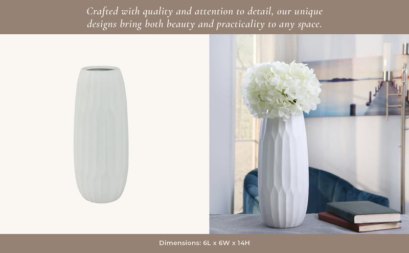 ceramic-14-vase-white-14