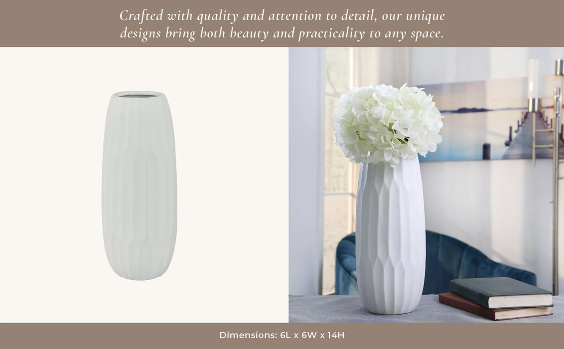 ceramic-14-vase-white-14