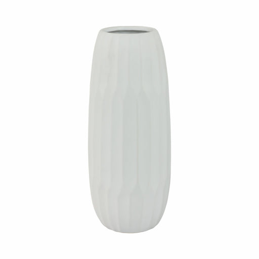 ceramic-14-vase-white-1