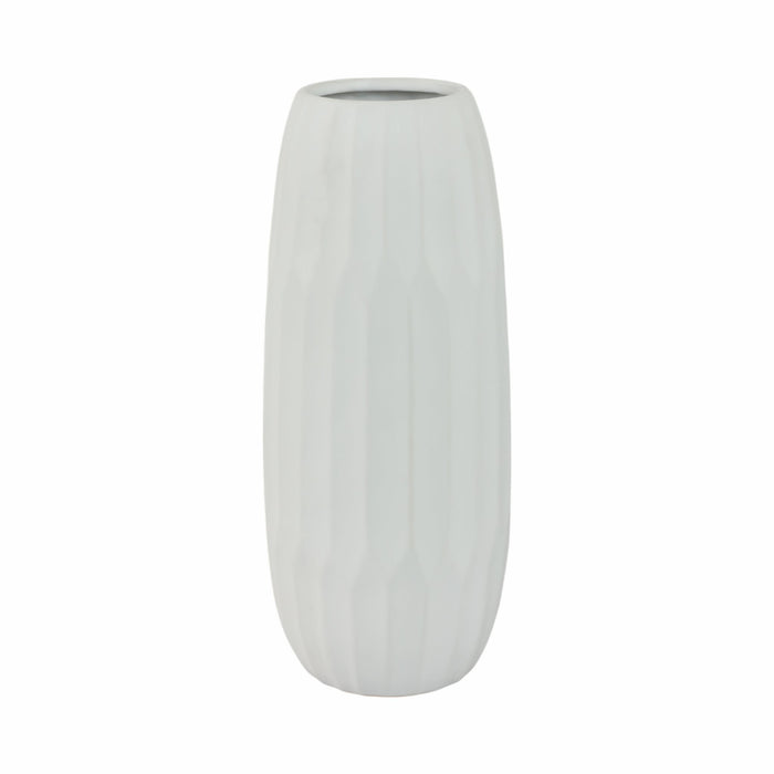 ceramic-14-vase-white-1