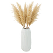 ceramic-14-vase-white-2