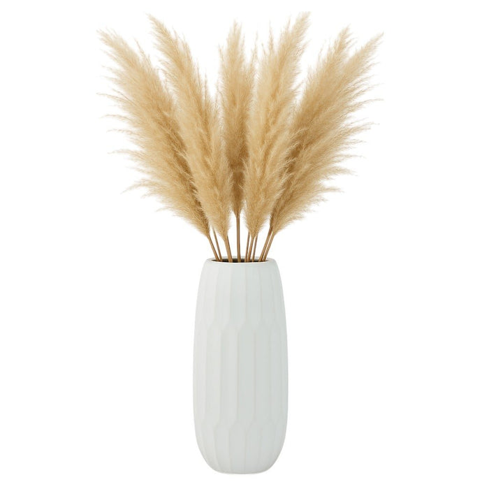 ceramic-14-vase-white-2