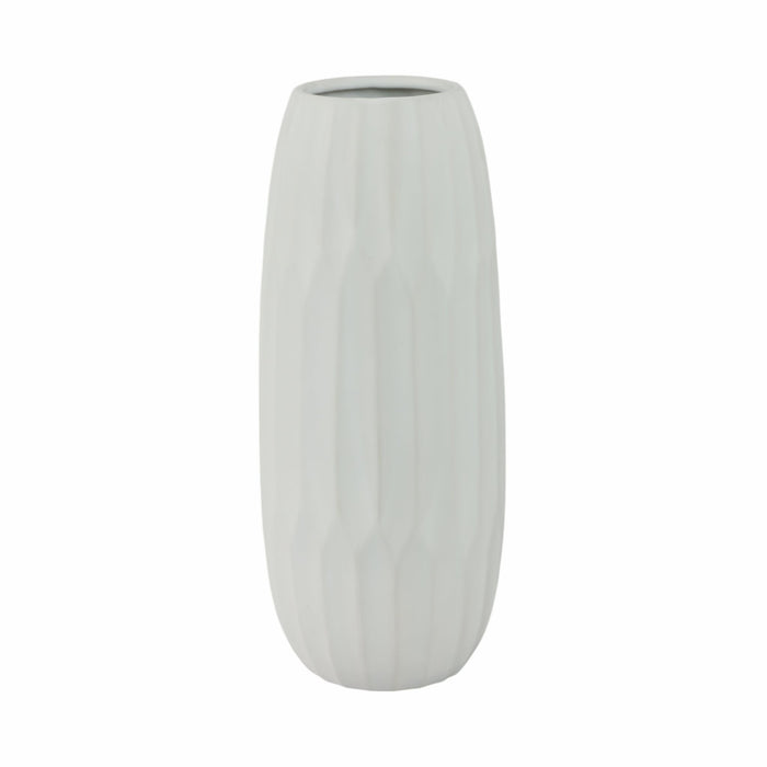 ceramic-14-vase-white-3