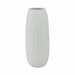 ceramic-14-vase-white-3