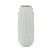 ceramic-14-vase-white-4