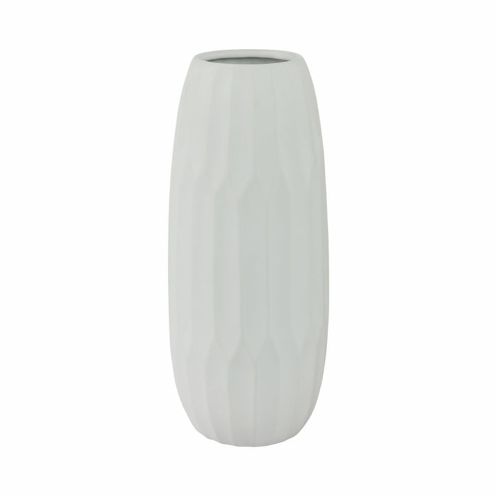 ceramic-14-vase-white-4