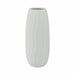 ceramic-14-vase-white-4