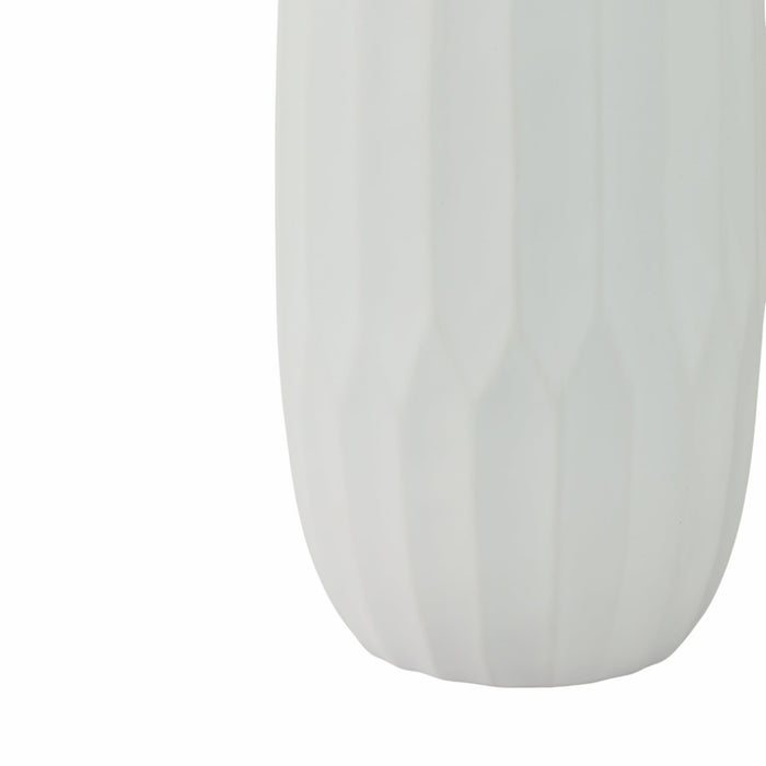 ceramic-14-vase-white-5