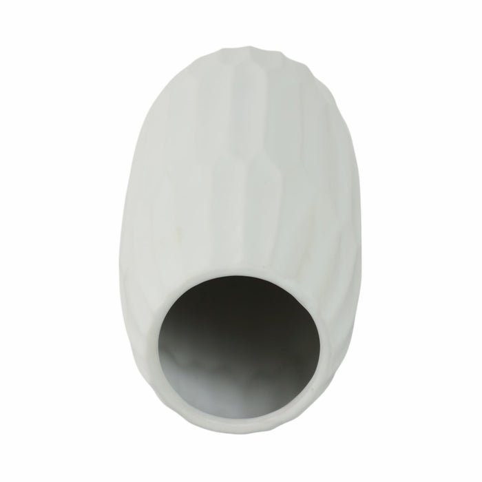 ceramic-14-vase-white-6