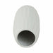 ceramic-14-vase-white-6