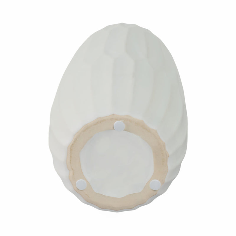 ceramic-14-vase-white-7