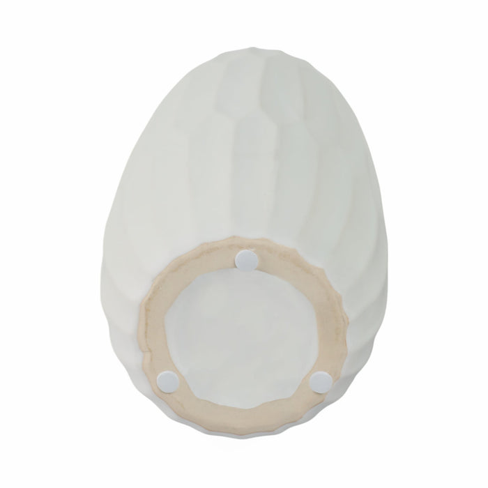 ceramic-14-vase-white-7