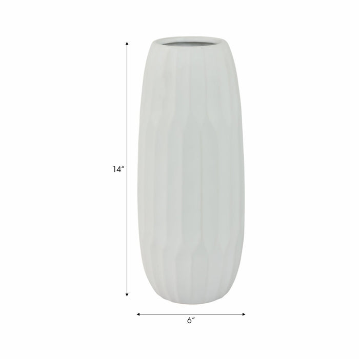ceramic-14-vase-white-8
