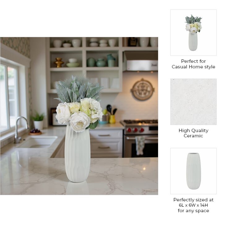 ceramic-14-vase-white-9