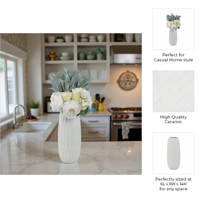 ceramic-14-vase-white-9