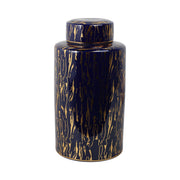 ceramic-16-h-jar-blue-gold-1