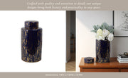 ceramic-16-h-jar-blue-gold-11