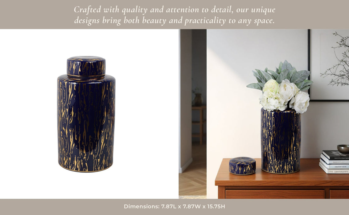 ceramic-16-h-jar-blue-gold-11