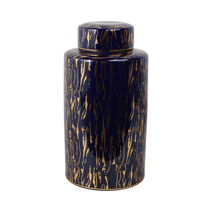 ceramic-16-h-jar-blue-gold-1