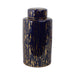 ceramic-16-h-jar-blue-gold-1