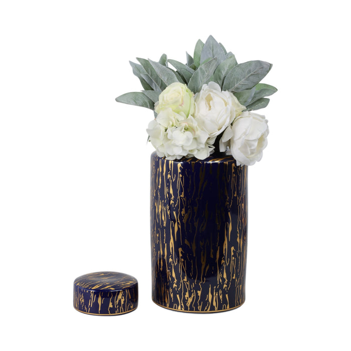 ceramic-16-h-jar-blue-gold-2