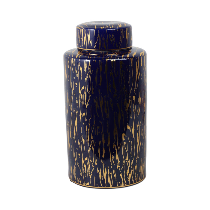 ceramic-16-h-jar-blue-gold-3