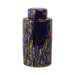 ceramic-16-h-jar-blue-gold-4
