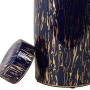 ceramic-16-h-jar-blue-gold-5