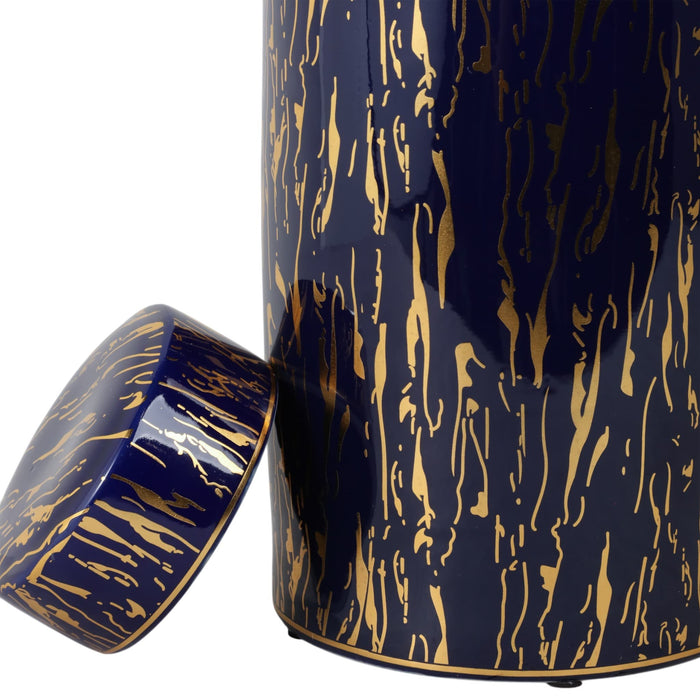 ceramic-16-h-jar-blue-gold-5