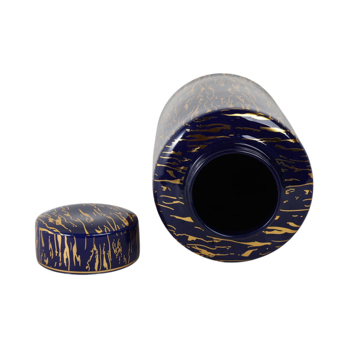 ceramic-16-h-jar-blue-gold-6