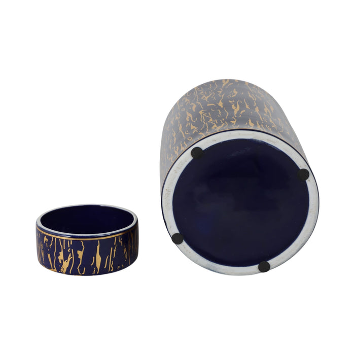 ceramic-16-h-jar-blue-gold-7