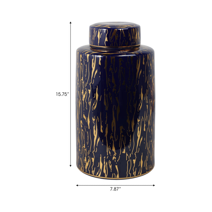 ceramic-16-h-jar-blue-gold-8