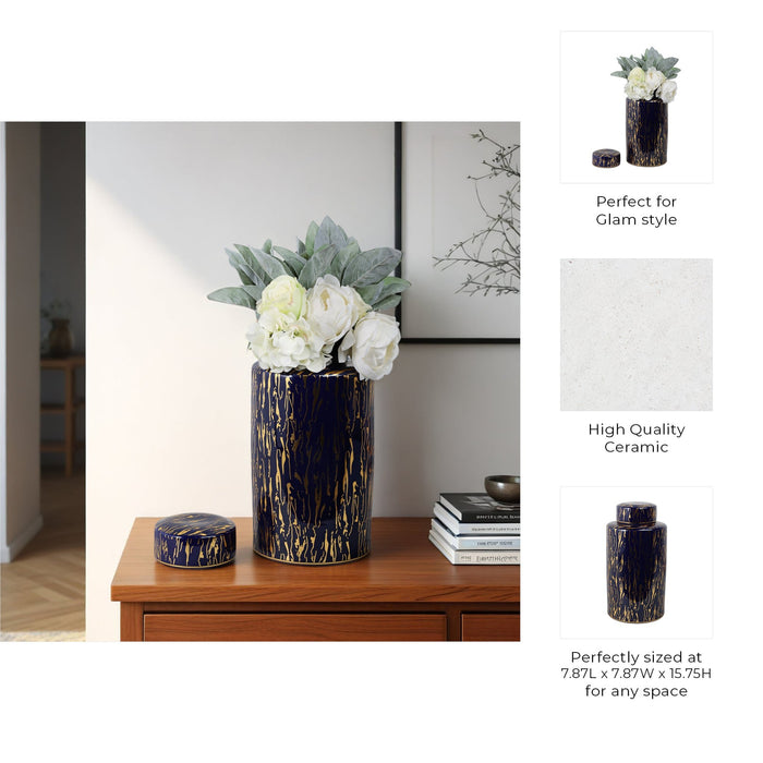 ceramic-16-h-jar-blue-gold-9