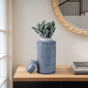ceramic-16-jar-crackle-blue-10