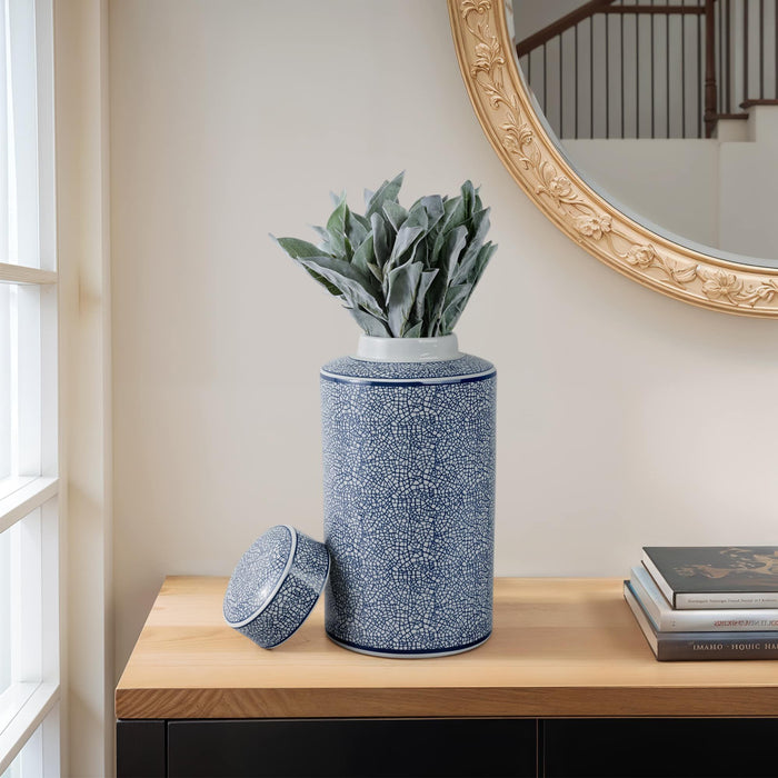 ceramic-16-jar-crackle-blue-10