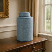 ceramic-16-jar-crackle-blue-11