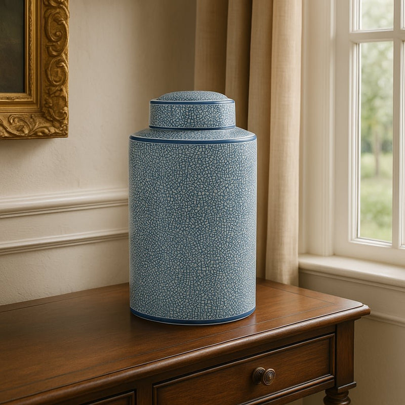 ceramic-16-jar-crackle-blue-11