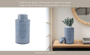 ceramic-16-jar-crackle-blue-12