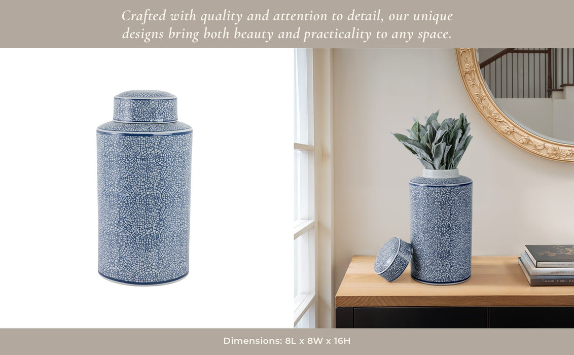 ceramic-16-jar-crackle-blue-12