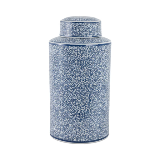 ceramic-16-jar-crackle-blue-1