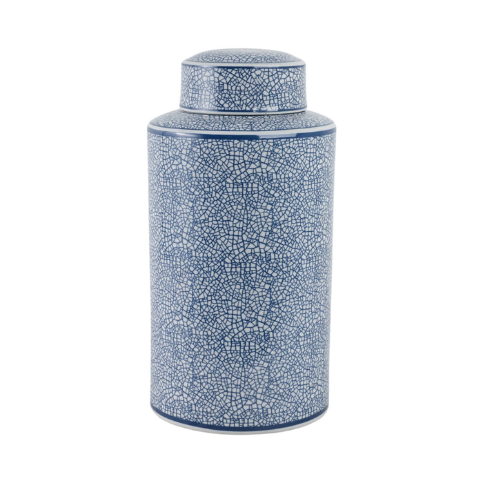 ceramic-16-jar-crackle-blue-1