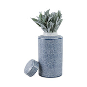 ceramic-16-jar-crackle-blue-2