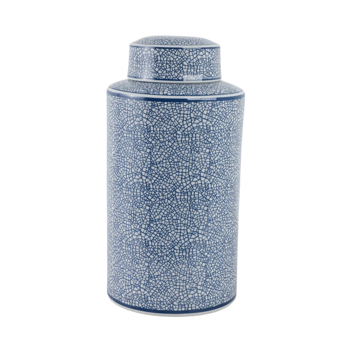 ceramic-16-jar-crackle-blue-3