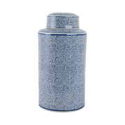 ceramic-16-jar-crackle-blue-4