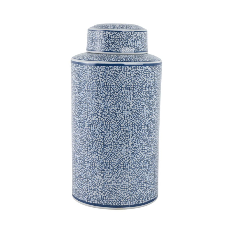ceramic-16-jar-crackle-blue-4